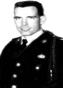1SG GEORGE C ROWLAND, Jr 1SG GEORGE C ROWLAND, Jr