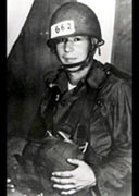 PFC ZACK O ROWLAND PFC ZACK O ROWLAND