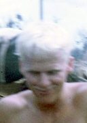 SP4 STEVEN R ROWLES SP4 STEVEN R ROWLES