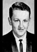 PFC GARY S ROWLETT PFC GARY S ROWLETT