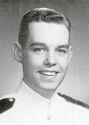 COL CHARLES S ROWLEY COL CHARLES S ROWLEY