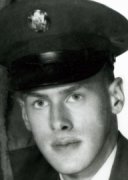 CPL DONALD A ROWLEY CPL DONALD A ROWLEY