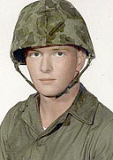 LCPL ALLEN J ROY LCPL ALLEN J ROY