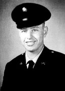 PFC FRANCIS P ROYAL PFC FRANCIS P ROYAL
