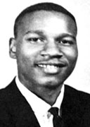 PFC JERRY C ROYAL PFC JERRY C ROYAL