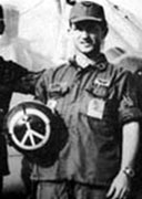 CWO WILLIAM E ROYAL CWO WILLIAM E ROYAL