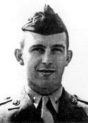 1STLT RICHARD H ROYER 1STLT RICHARD H ROYER