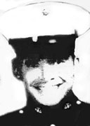 LCPL EDWARD A ROZELL LCPL EDWARD A ROZELL