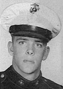 LCPL DAVID T ROZELLE LCPL DAVID T ROZELLE