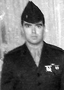 2NDLT MICHAEL P RUANE 2NDLT MICHAEL P RUANE