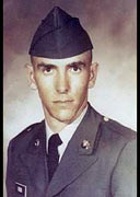 PFC HERMAN F RUBIN PFC HERMAN F RUBIN