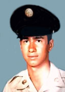 SGT RUBEN RUBIO SGT RUBEN RUBIO