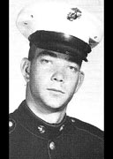 PFC BLANE M RUBY PFC BLANE M RUBY