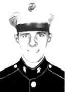 CPL ROBERT S RUCH CPL ROBERT S RUCH