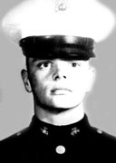 PFC HEINZ RUCHTI PFC HEINZ RUCHTI