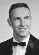 WO JOHN M RUCKER WO JOHN M RUCKER