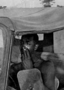 SP4 OTIS J RUCKS SP4 OTIS J RUCKS