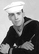 PO2 DONALD L RUDD PO2 DONALD L RUDD