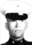 PFC RICHARD J RUDD, Jr PFC RICHARD J RUDD, Jr