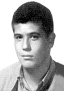 PVT WILLIAM A RUDDAN PVT WILLIAM A RUDDAN