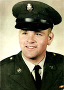 1LT RONALD B RUEPPEL 1LT RONALD B RUEPPEL