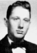 PFC THOMAS V RUFF, Jr PFC THOMAS V RUFF, Jr