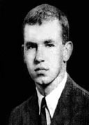 1LT JOE H RUFTY 1LT JOE H RUFTY