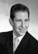 SGT GREGORY P RUGENSTEIN SGT GREGORY P RUGENSTEIN