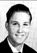 PFC RANDALL RUGGS PFC RANDALL RUGGS
