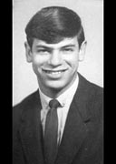 CPL ROBERT J RUHL, Jr CPL ROBERT J RUHL, Jr