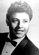 PFC GILBERT RUIZ PFC GILBERT RUIZ
