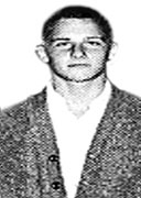 SP4 PHILIP E RUMINSKI, Jr SP4 PHILIP E RUMINSKI, Jr