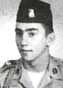 CPL JAMES F RUMMAGE CPL JAMES F RUMMAGE
