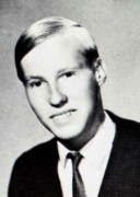 PFC JAMES C RUMMERFIELD, Jr PFC JAMES C RUMMERFIELD, Jr