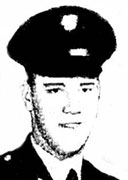 PFC SAMUEL J RUMSON, Jr PFC SAMUEL J RUMSON, Jr