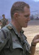 LTC ROBERT L RUNKLE LTC ROBERT L RUNKLE