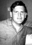 AN JAMES M RUNNELS AN JAMES M RUNNELS