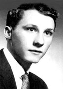 SP4 ROGER D RUOFF SP4 ROGER D RUOFF