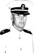 LT BERNARD F RUPINSKI LT BERNARD F RUPINSKI