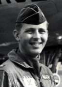 CAPT STEPHEN A RUSCH CAPT STEPHEN A RUSCH