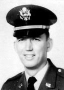 1LT KENNETH R RUSHING 1LT KENNETH R RUSHING