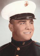 PFC DANIEL J RUSNELL PFC DANIEL J RUSNELL