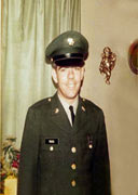 CPL BILLIE G RUSS CPL BILLIE G RUSS