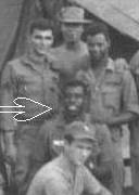 SP4 LEE H RUSS SP4 LEE H RUSS