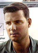 SP4 DAVID A RUSSELL SP4 DAVID A RUSSELL