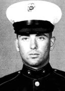 LCPL DAVID G RUSSELL LCPL DAVID G RUSSELL