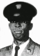 PFC FLOYD H RUSSELL, Jr PFC FLOYD H RUSSELL, Jr
