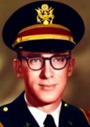 1LT JOHN E RUSSELL 1LT JOHN E RUSSELL