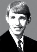 SP4 JOHN J RUSSELL SP4 JOHN J RUSSELL