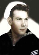 PO2 KENNETH M RUSSELL PO2 KENNETH M RUSSELL